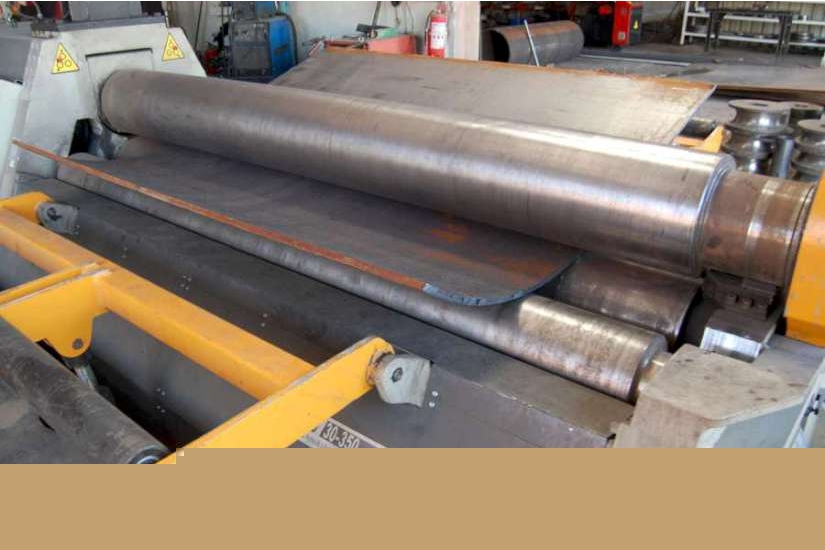 Fason_Silindir_Sac_Bukme