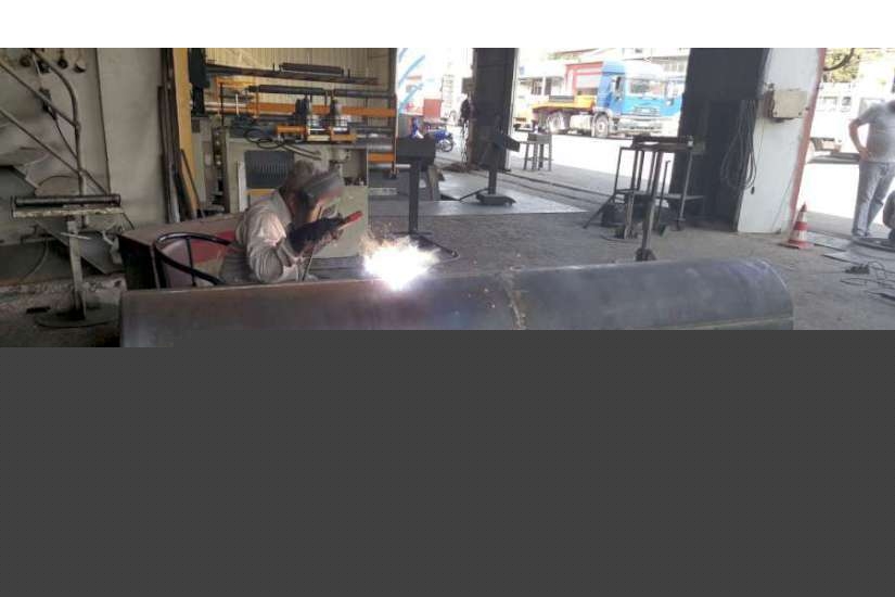 Silindir_Sac_Boru_Kivirma